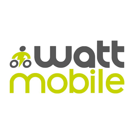 Wattmobile - Votre véhicule électrique en libre-service. Service à destination des professionnels en déplacement. Entreprises / Hôtellerie / Centres d'affaires