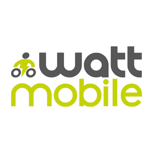 Wattmobile - Votre véhicule électrique en libre-service. Service à destination des professionnels en déplacement.  Entreprises / Hôtellerie / Centres d'affaires