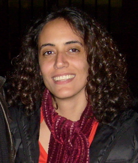 halachaoui's profile picture. Agricultural engineer, product developer, Lebanese