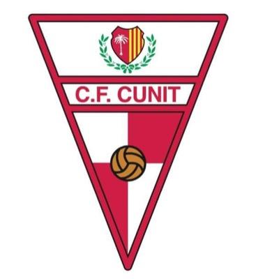 CF Cunit Profile