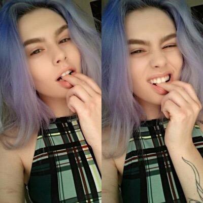 maerpgdnb's profile picture. girls4life