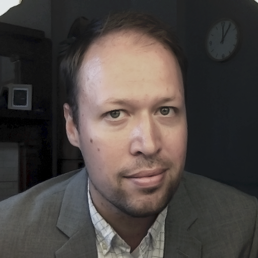 wilfredjkrenn's profile picture. Building a new era of mental health. Join me!