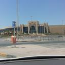 uae_dxb.aa (@0603ed81be874a2) Twitter