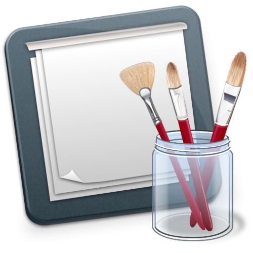 Layers is coming soon to Android devices! Stay tuned for development updates and news.