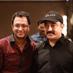 jaipictures pvt ltd (@jaipictures) Twitter profile photo jaipictures pvt ltd (@jaipictures) Twitter profile photo