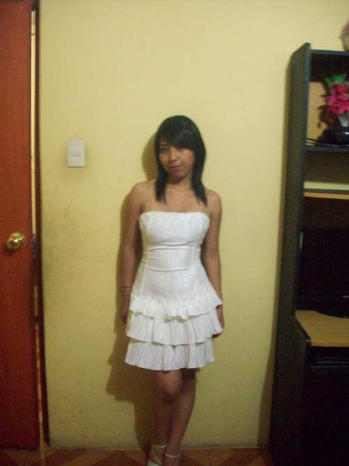 katymarlene's profile picture. 