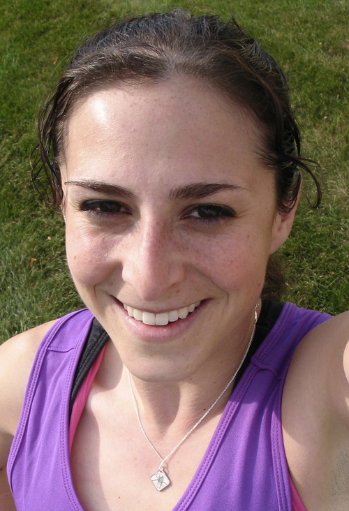 librarian, gamer, runner, 3D creator=nerd, tweets are mine