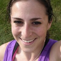 Abby Cornelius (@abrarian) 's Twitter Profile Photo