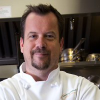 Jason Lynch (@chefjasonlynch) 's Twitter Profile