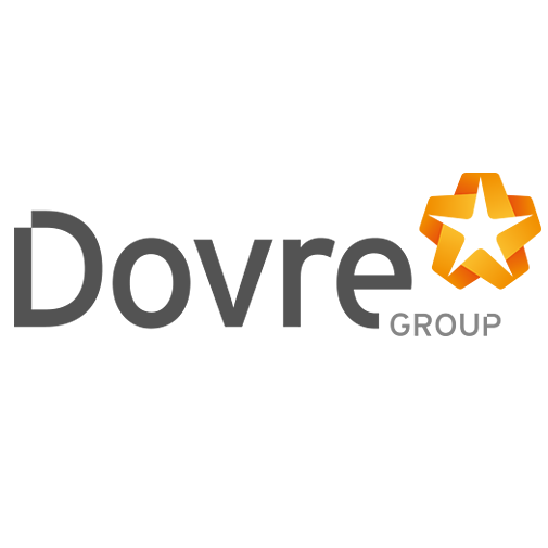 DovreGroup's profile picture. Dovre Group provides project personnel and consulting services for large projects in all industries.