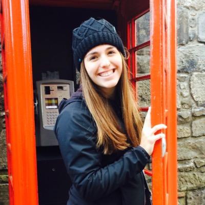 flackeyc's profile picture. 