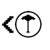 Opensanca (@opensanca) 's Twitter Profile Photo