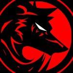 TheDevidedSon's profile picture. bout to start a youtube channel. gonna play some #CallOfDuty & #Pokèmon series. even some walkthroughs from my Pokèmom series (when I make them)