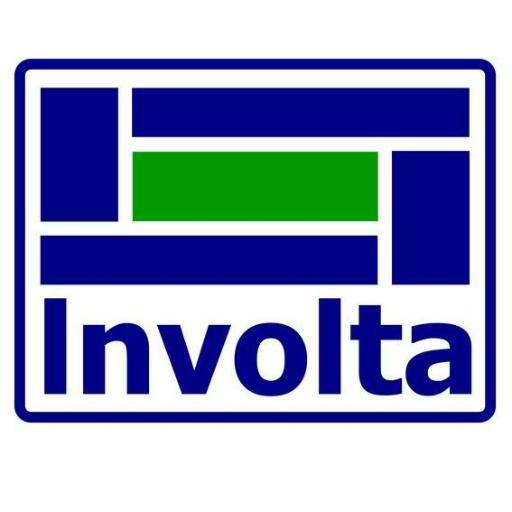 JCarney_Involta's profile picture. Sales Engineer with Data Recovery Services