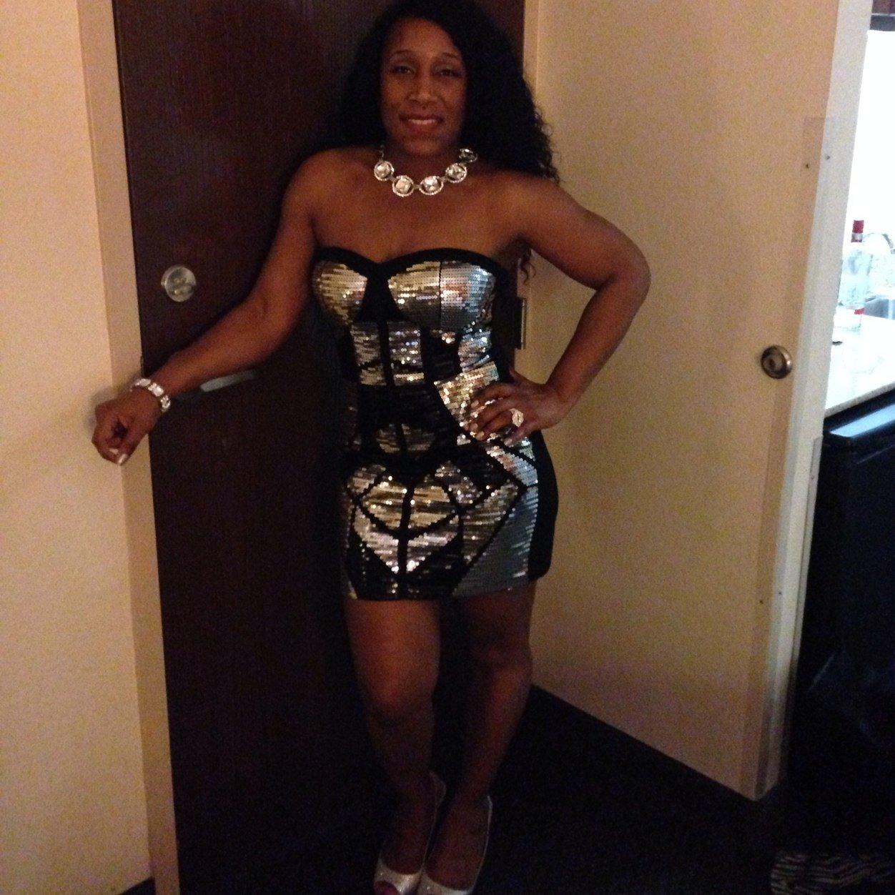 Let us all strive to be positive, love more, & be a blessing to someone daily! ~ La Shonda ~ 