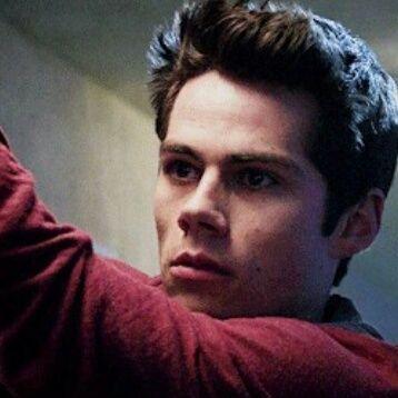 dylanrpgye's profile picture. flemme