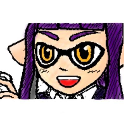 百合と任天堂の人。μ's、ごらく部、WUG。Joy-Con最高。体感ゲームこそ全て。立体視存続希望。