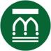 Terre Musei Umbria (@umbriamusei) Twitter profile photo Terre Musei Umbria (@umbriamusei) Twitter profile photo
