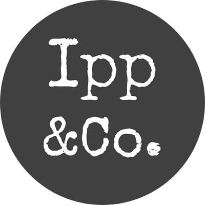 Ipp&Co