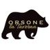 Orsone | la Taverna (@orsonetaverna) Twitter profile photo Orsone | la Taverna (@orsonetaverna) Twitter profile photo