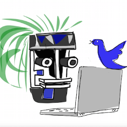 Sci_Viz's profile picture. Journaliste science & société. European citizen. Fond of facts, stats, dataviz, biodiversity & human beings. Member of @_ajspi