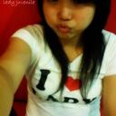 Heather Chong - @dreamtales - Twitter