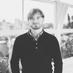 Michael Langguth (@michaellangguth) Twitter profile photo Michael Langguth (@michaellangguth) Twitter profile photo