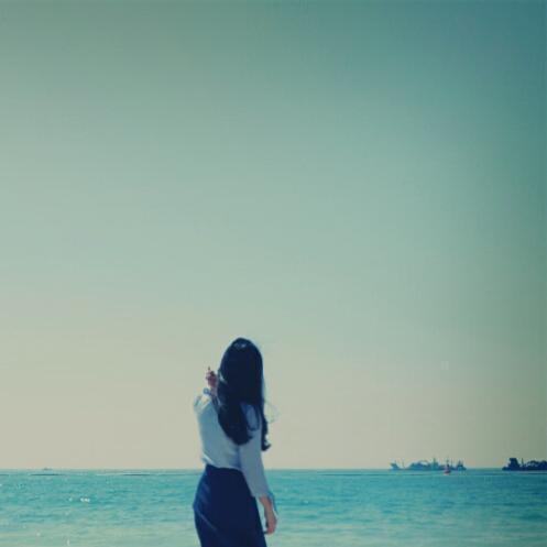 SpeakupRC's profile picture. documentary photographer & freelance writer. 사진 찍고, 글 쓰며 사는 사람.