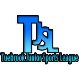 TuebrookJSL's profile picture. Sunday league on Maiden Lane playing fields (L13 9AN).

Currently hosting U10s and U13s Winter Leagues