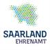 Ehrenamt-Saarland (@ehrenamtsaar) Twitter profile photo