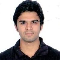 Gaurav Sabhahit (@gauravsabhahit) 's Twitter Profile