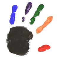 Equity Diversity (@ops_equitydiver) 's Twitter Profile