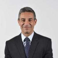 Yves ARNAUDO (@yarnaudo) 's Twitter Profile