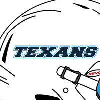 Rayburn Texan FB (@rayburntexanfb) 's Twitter Profile