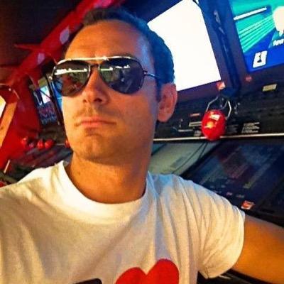 EmanueleZenoni's profile picture. 