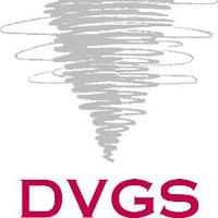 DVGS e.V.(@DVGS_eV) 's Twitter Profile Photo
