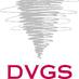 DVGS e.V. (@DVGS_eV) Twitter profile photo