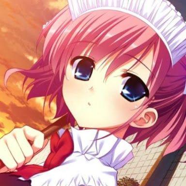 小嶺 幸さんのプロフィール画像
