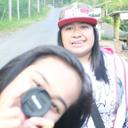 yuris sukmaning l (@05_yuris) Twitter