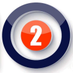 Leeds Jobs (@leeds_jobs_uk) Twitter profile photo Leeds Jobs (@leeds_jobs_uk) Twitter profile photo
