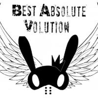 B.A.V (@dc_bav) 's Twitter Profile Photo B.A.V (@dc_bav) 's Twitter Profile Photo