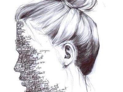 NuningtonDocena's profile picture. Marketing Representative fo the ZPizza Corporte locaions