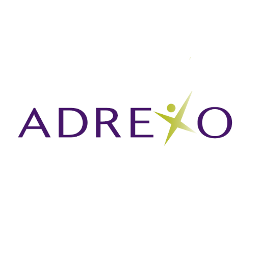 Adrexo, Solutions de Communication et Distribution en boîte à lettres, vous présente ses actualités et infos pratiques pour générer du trafic en magasin 🛒