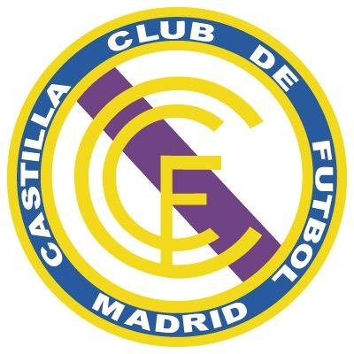 Real Madrid Castilla is one of the best football academies of the world. We are dedicated to sharing its past, present, and future achievements with you.