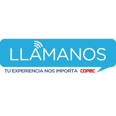 Creamos este espacio para que podamos comunicarnos de forma directa. ¡Contacto Copec te escucha!