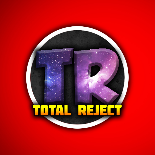 ThatTotalReject's profile picture. 18| English | Youtuber| Subscribe to my channel! https://t.co/BU8TEyO4rQ