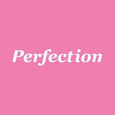 PerfectionSecre's profile picture. Psst! Do you want to know our little secret? Follow us for brilliant fashion fixes to make every woman look and feel perfect every time!