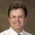 Chris Cunniff (@chriscunniffmd) Twitter profile photo Chris Cunniff (@chriscunniffmd) Twitter profile photo