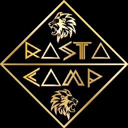 RastaCamp's profile picture. 