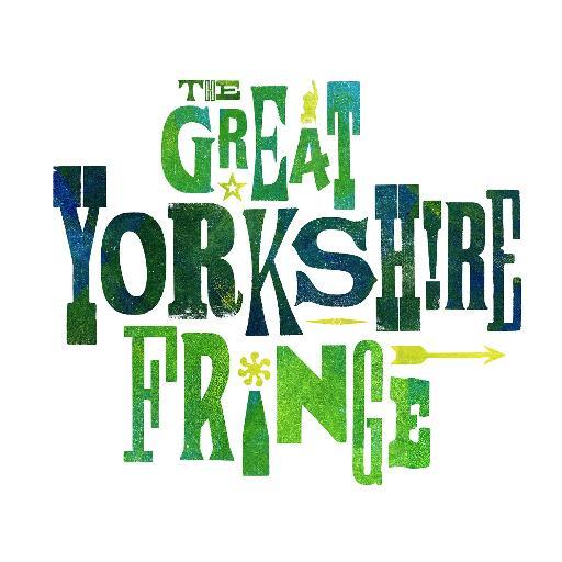 A whirlwind of entertainment for Summer on Parliament Street, York. Plus events year round across the city!